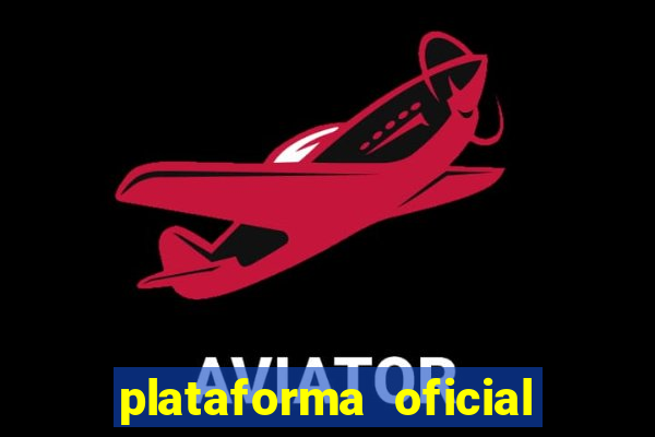 plataforma oficial do jogo do tigre
